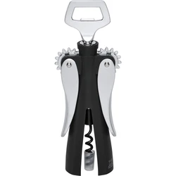 Τιρμπουσόν Peugeot corkscrew Souverain two-lever 20 cm