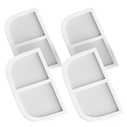 Φίλτρα Ποτίστρας Κατοικιδίων Astropet set for 4x Luna Series