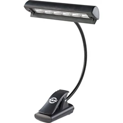 Φως Αναλογίου K&M 12248 Music Stand Light Concert Light