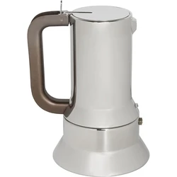 Μπρίκι Espresso Alessi 9090/3
