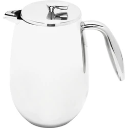 Καφετιέρα Γαλλικού Χειρός Bodum COLUMBIA 8 cup