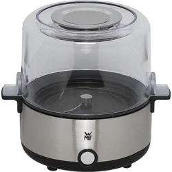 Μηχανή Ποπ-Κορν WMF KITCHENminis Popcorn Maker