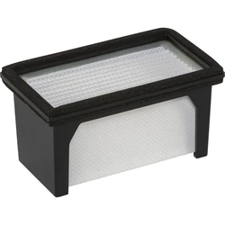 Φίλτρο για Ηλεκτρική Σκούπα Makita Filterelement HEPA