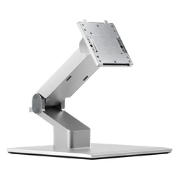 Βάση Monitor Stand Alogic Clarity Fold 360 for Clarity Pro Touch