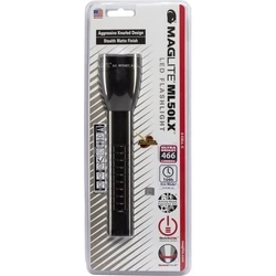 Φακός Maglite ML50LX 2C Black