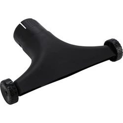 Αξεσουάρ για Φυσητήρες Makita Flat nozzle