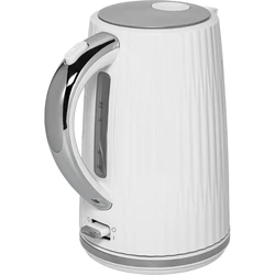 Βραστήρας Russell Hobbs Eden White