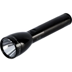 Φακός Maglite ML50L 2C LED Black