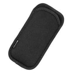 Αξεσουάρ Φωτογραφικών Μηχανών OM System CS131