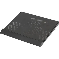 Βάση Laptop Rivacase 5556 Cooling Pad up to 43,9cm (17.3 )