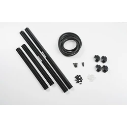 Αξεσουάρ Φωτογραφικών Μηχανών B&W Panel Frame for Type 4000