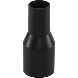 Αξεσουάρ για Ηλεκτρική Σκούπα Makita Adapter 22-38