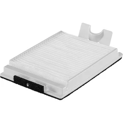 Φίλτρο για Ηλεκτρική Σκούπα Makita Filterelement HEPA