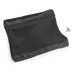 Αξεσουάρ Φωτογραφικών Μηχανών B&W Mesh for cases 5000 / 5040 / 5500