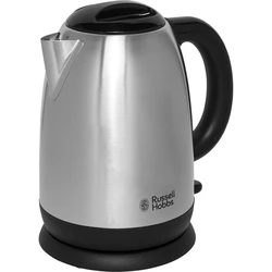 Βραστήρας Russell Hobbs 23912-70 Adventure stainless steel