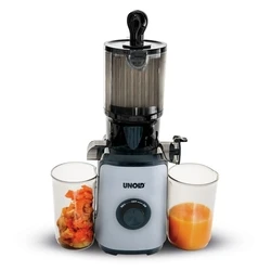 Αποχυμωτής Unold 78275 Slow Juicer Sam