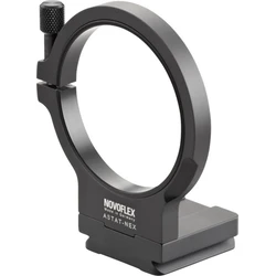 Αντάπτορας Τρίποδου Novoflex Adapter collar for NEX Adapter