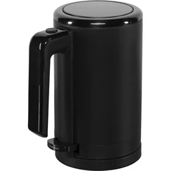 Βραστήρας WMF KITCHENminis 0,8l deep Black