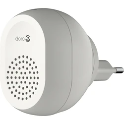 Κουδούνι Πόρτας Doro Hemma Chime