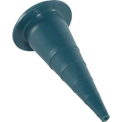 Αξεσουάρ Πολυεργαλείων Makita D?se