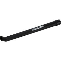 Σωλήνας για Φυσητήρες Makita Blower nozzle