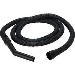 Αξεσουάρ για Ηλεκτρική Σκούπα Makita Static suction hose
