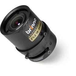 Αξεσουάρ CCTV Brinno BCS18-55 CS-Mount exchangeable