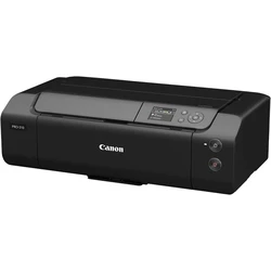 Εκτυπωτής Canon imagePROGRAF PRO-310