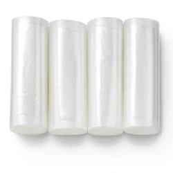 Σακούλες Vacuum MagicVac 4 ANP 15 cm x 6 m