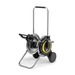 Ανέμη Ποτίσματος Karcher Trolley HT 5 M