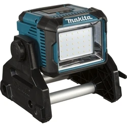Φωτισμός Εργασίας Makita DEADML811 Cordless Flood Light