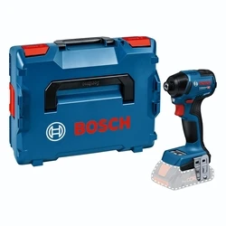 Κατσαβίδι Μπαταρίας Bosch GDR 18V-220 C Cordless Rotary Impact Wrench