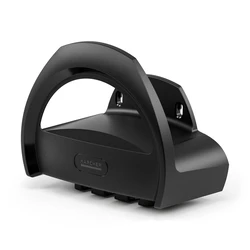 Ανέμη Ποτίσματος Karcher Reel