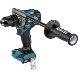 Δραπανοκατσάβιδο Makita DF001GZ Cordless Drill Driver 40V