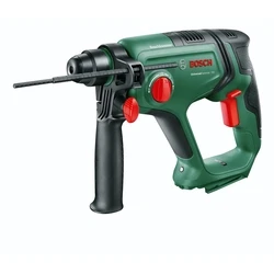 Κρουστικό Bosch UniversalHammer 18V