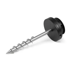 Αξεσουάρ Ποτίσματος Karcher Earth Spike for Box