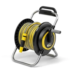 Ανέμη Ποτίσματος Karcher Reel HR 3.20 Set