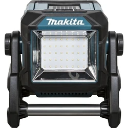 Φωτισμός Εργασίας Makita LED-Baustrahler 18V - 40V max.