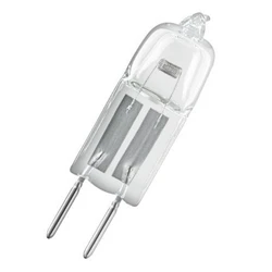 Λάμπα Αλογόνου Osram Halostar Starlite 35W 12V GY6.35