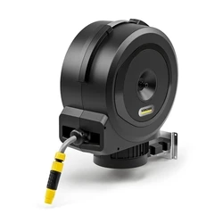 Λάστιχο Ποτίσματος Karcher Box HBX 4.20 automatic