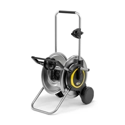 Ανέμη Ποτίσματος Karcher Trolley HT 6 M