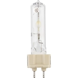 Λάμπα Αλογόνου Philips MASTERColour CDM-T Elite 35W/930 G12