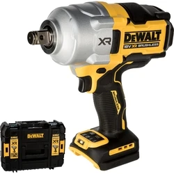 Κατσαβίδι Μπαταρίας Dewalt DCF964NT-XJ Cordless Impact Driver