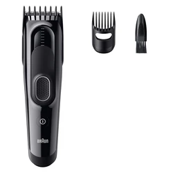 Κουρευτική Μηχανή Braun HC 5510 HairClipper