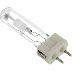 Λάμπα Αλογόνου Philips MASTERColour CDM-T 35W/842 Elite G12