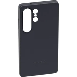 Θήκη Κινητού Samsung Kindsuit for Galaxy S25 Ultra Black