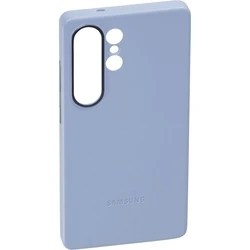 Θήκη Κινητού Samsung Kindsuit for Galaxy S25 Ultra Light Blue
