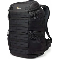 Τσάντα Φωτογραφικής Μηχανής Lowepro Pro Tactic 450 AW III