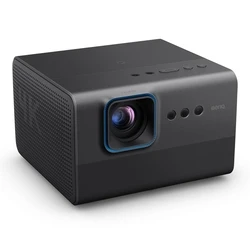 Projector Benq GP520