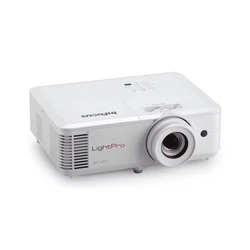 Projector Infocus Orbital IN0061SL